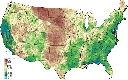 4tem02_Native10000_USFS_EPA_HUC_fine.png 4tem02_Native10000_USFS_EPA_HUC_fine.png